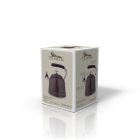 Чайник со свистком 2.7 л.